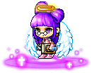 MappleCute